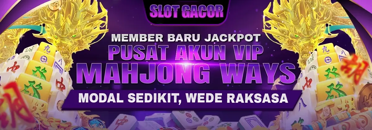 BABASLOT69